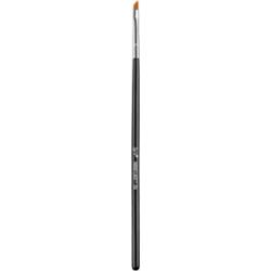 Sigma Beauty E06 Winged Liner Brush