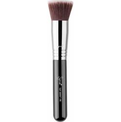 Sigma Beauty F80 Flat Kabuki Brush