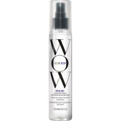 Kolor wow Speed Dry (spray suszący) 150 ml