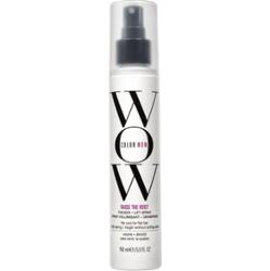 Color Wow Raise The Roots Spray - spray zwiększający objętość 150 ml
