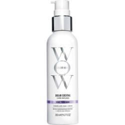 Color Wow Carb Cocktail Bionic Tonic (200ml)