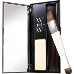 Color Wow Root Cover Up - puder do koloryzacji odrostów Platinum