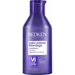 Redken Color Extend Blondage Conditioner (300ml)