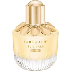 Elie Saab Girl Of Now Shine Edp Spray 50 ml