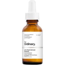 The Ordinary   100% Plant-Derived Squalane 30 ml