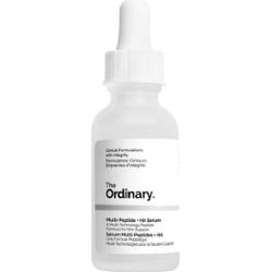 The Ordinary Multi-Peptide + HA Serum (30ml)