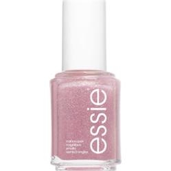 Essie Nailpolish Birthday Girl