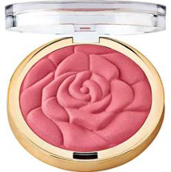 Milani Rose Powder Blush Romantic Rose