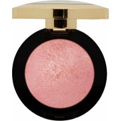 Milani Baked Blush Dolce Pink