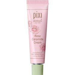 Pixi Rose Ceramide Cream (50ml)