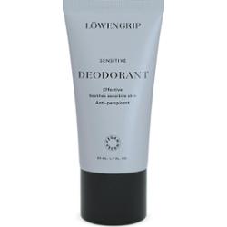Löwengrip Body Care Sensitive Deodorant 50ml - Antyperspirant 50 ml