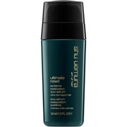 Shu Uemura Ultimate Reset Serum (30ml)