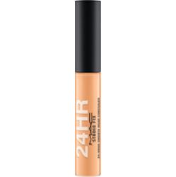 MAC Studio Fix 24H Smooth Wear Concealer NC44