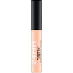MAC Studio Fix 24H Smooth Wear Concealer NW24