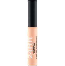 MAC Studio Fix 24H Smooth Wear Concealer NW32