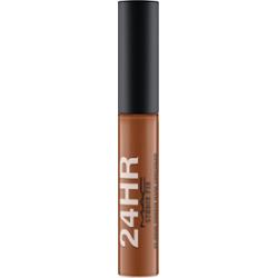 MAC Studio Fix 24H Smooth Wear Concealer NW53