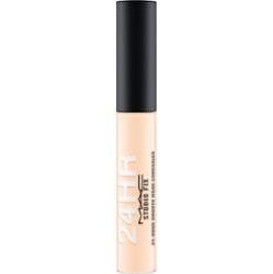 MAC Studio Fix 24H Smooth Wear Concealer NC15