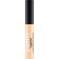 MAC Studio Fix 24H Smooth Wear Concealer NC25