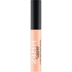 MAC Studio Fix 24H Smooth Wear Concealer NW30
