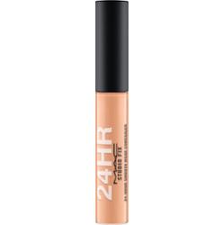 MAC Studio Fix 24H Smooth Wear Concealer NW35