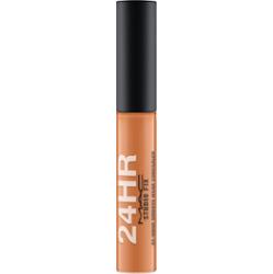 MAC Studio Fix 24H Smooth Wear Concealer NW45