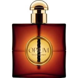 Yves Saint Laurent Opium Pour Femme woda perfumowana 30 ml