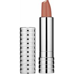Clinique Dramatically Different Lipstick 4 Canoodle
