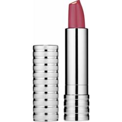 Clinique Dramatically Different Lipstick 44 Rasberry Glace
