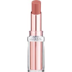 L'Oréal Paris Glow Paradise Balm-in-Lipstick 642 Beige Eden