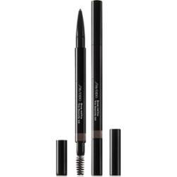 Shiseido Browt Inktrio 03 Deep Brown