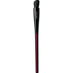 Shiseido Brushes Naname Fude Multi Eye Brush