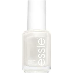 Essie Nailpolish Pearly White
