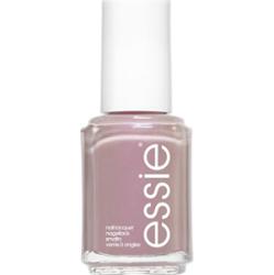 Essie Nailpolish Demure Vix