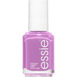Essie Nailpolish Play Date