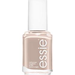 Essie Nailpolish Topless & Barefoot