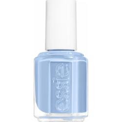 Essie Nailpolish Saltwater Happy