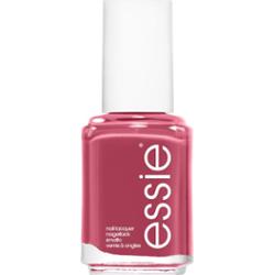 Essie Nailpolish Mrs. Always Right