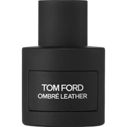 Tom Ford Ombré Leather EdP (50ml)