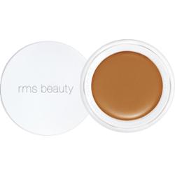 RMS Beauty 'Un' Cover-Up Concealer 77