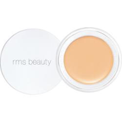 RMS Beauty 'Un' Cover-Up Concealer 11.5