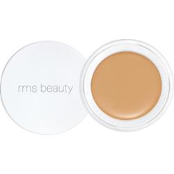 RMS Beauty 'Un' Cover-Up Concealer 33.5