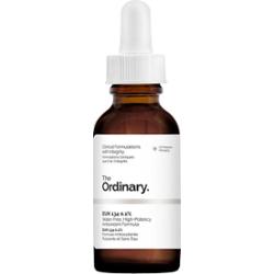 The Ordinary   EUK 134 0.1% 30 ml