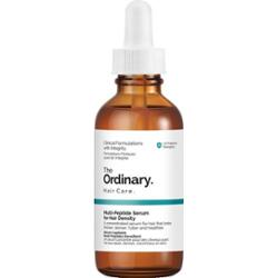 The Ordinary Hair Care Multi-Peptide Serum for Hair Density 60 ml