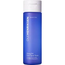 Ole Henriksen Glow2Oh Dark Spot Toner (190ml)