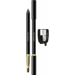 Sensai Szminka 05 elegancka róża