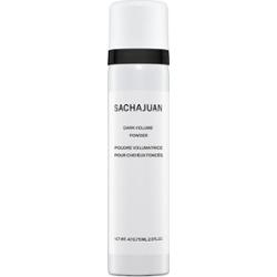 SACHAJUAN Volume Powder Dark Mini 75 ml