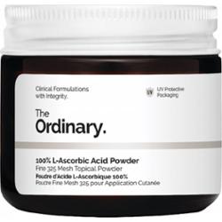 The Ordinary 100% L-Ascorbic Acid Powder