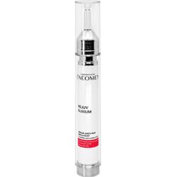 Eneomey Rejuv Elixium (15ml)