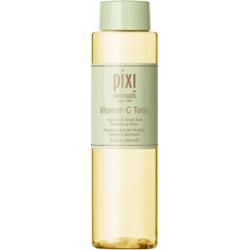 PIXI Vitamin C Family Vitamin-C Tonic 250 ml