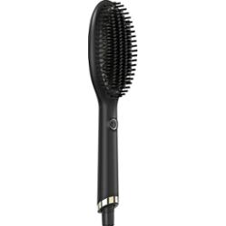 ghd Glide Hot Brush